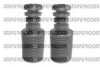 ORIGINAL IMPERIUM 50832 Dust Cover Kit, shock absorber